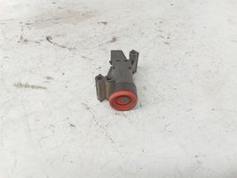 Ford Kuga I Fuel cut-off switch 5L2T9341AA