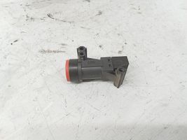 Ford Kuga I Fuel cut-off switch 5L2T9341AA