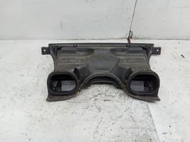 BMW X5 E53 Innenraumfilter Satz Set 8409049