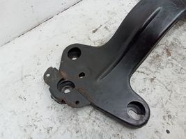 BMW X5 E53 Supporto di montaggio scatola del cambio 6762275