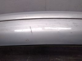 Volkswagen Bora Rear bumper 