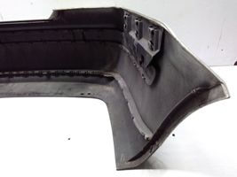 Volkswagen Bora Rear bumper 