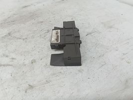 BMW X5 E53 Alarm movement detector/sensor 6928429