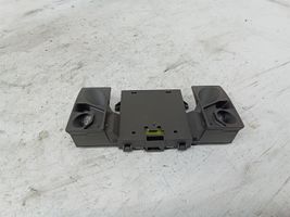 BMW X5 E53 Alarm movement detector/sensor 6928429