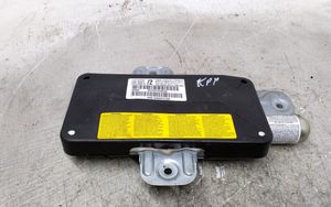 BMW X5 E53 Poduszka powietrzna Airbag drzwi przednich 307037233044