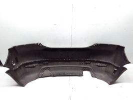 Volvo C30 Pare-chocs 30657208