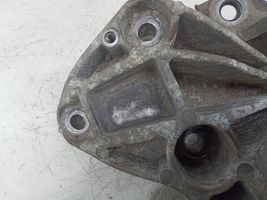 Nissan Qashqai Dzinēja spilvens 11210JD500