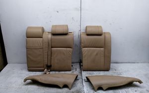 BMW 5 E39 Set interni 