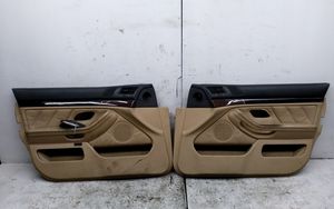 BMW 5 E39 Set interni 