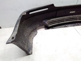 Opel Sintra Front bumper 