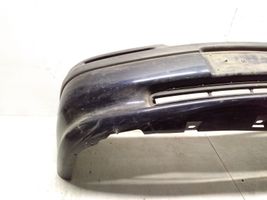 Opel Sintra Front bumper 