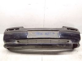 Opel Sintra Front bumper 