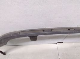 Ford Mondeo MK IV Rivestimento della parte inferiore del paraurti posteriore 7S71A17A894A