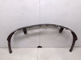 Ford Mondeo MK IV Rivestimento della parte inferiore del paraurti posteriore 7S71A17A894A