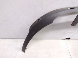 Ford Mondeo MK IV Rivestimento della parte inferiore del paraurti posteriore 7S71A17A894A