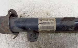 BMW 3 E90 E91 Front shock absorber/damper 6771177