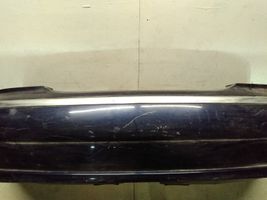 Rover 75 Zderzak tylny 