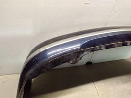 Rover 75 Zderzak tylny 