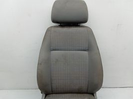 Volkswagen Caddy Fotel przedni pasażera 