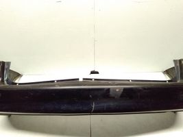 Opel Sintra Rear bumper 