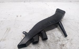 Volkswagen Caddy Conduit d'air (cabine) 1T1819151A