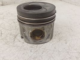 Volkswagen Caddy Piston 