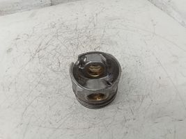 Volkswagen Caddy Piston 