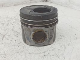 Volkswagen Caddy Piston 