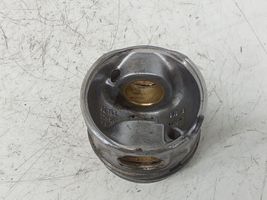 Volkswagen Caddy Piston 