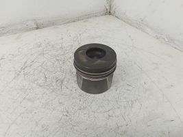 Volkswagen Caddy Piston 