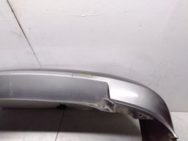 Hyundai Accent Rear bumper 