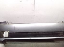 Hyundai Accent Rear bumper 