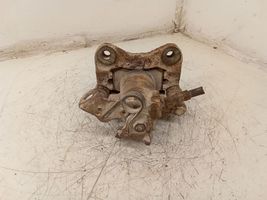 Ford Galaxy Bremssattel hinten 