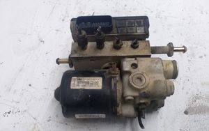 Ford Galaxy Pompe ABS 7M0907379