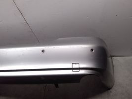 Mercedes-Benz CLS C219 Rear bumper 