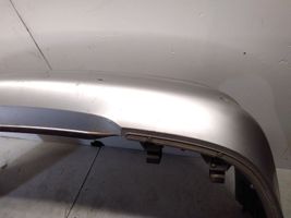 Mercedes-Benz CLS C219 Rear bumper 