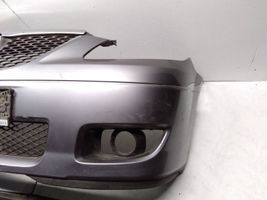 Mazda MPV Zderzak przedni 