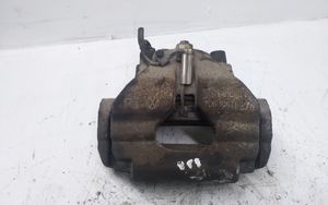 Volkswagen Touareg I Front brake caliper 7L6106D