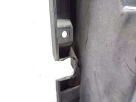 Ford Galaxy Pannello di supporto del radiatore 7M3805598R