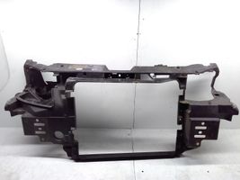 Ford Galaxy Pannello di supporto del radiatore 7M3805598R