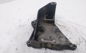 Volkswagen Touareg I Generator/alternator bracket 070903143C