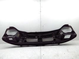 Nissan Primastar Jäähdyttimen kehyksen suojapaneeli 93851708