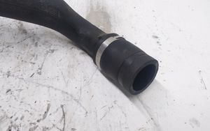 Volkswagen Transporter - Caravelle T4 Breather hose/pipe 028106491G