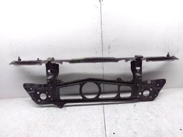 BMW 7 E38 Pannello di supporto del radiatore 8381241