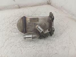 Audi Q7 4L Valvola di raffreddamento EGR 059131511