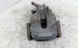 BMW 5 E39 Bremssattel hinten 4220298