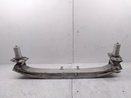 Audi A8 S8 D3 4E Front bumper cross member 4E0807111AB