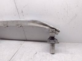 Audi A8 S8 D3 4E Front bumper cross member 4E0807111AB