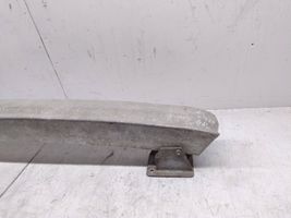 Audi A2 Rear bumper cross member 