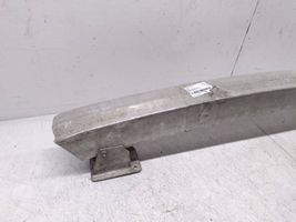 Audi A2 Rear bumper cross member 